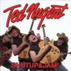 Shutup&Jam!