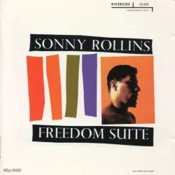Freedom Suite