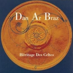 Héritage des celtes Héritage des celtes