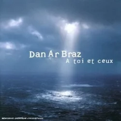 À toi et ceux À toi et ceux