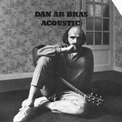 Acoustic Acoustic