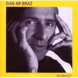 Songs Songs