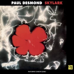 Skylark