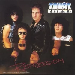 Repression