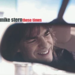 These Times