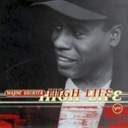 High Life