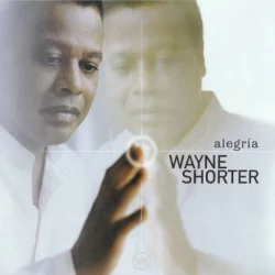 Alegría
