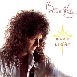 Back to the Light Back to the Light