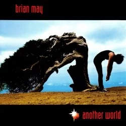 Another World Another World