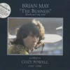 The Business (Rock On Cozy mix) - A Tribute To Cozy Powell (1947 - 1998)