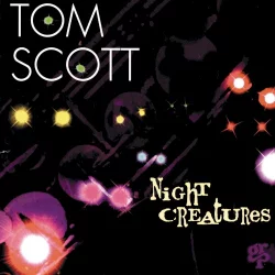Night Creatures Night Creatures