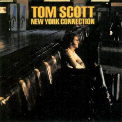 New York Connection New York Connection