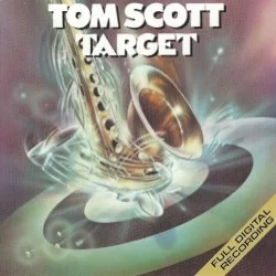 Target Target