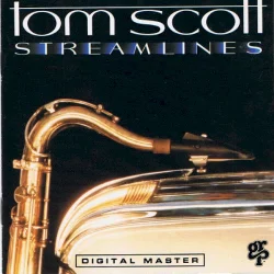 Streamlines Streamlines