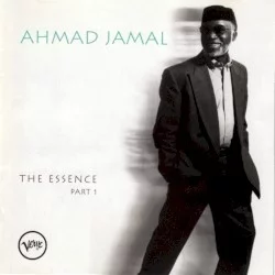The Essence, Part 1
