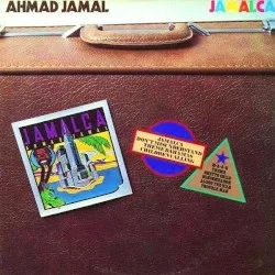 Jamalca