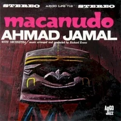 Macanudo