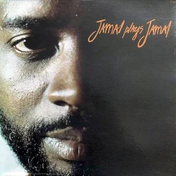 Jamal Plays Jamal