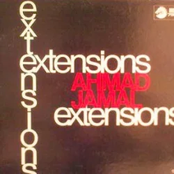 Extensions