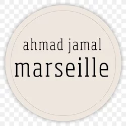 Marseille