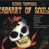 Cabaret of Souls