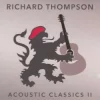 Acoustic Classics II