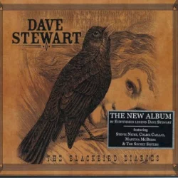 The Blackbird Diaries The Blackbird Diaries