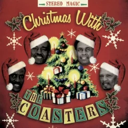 Christmas With the Coasters Christmas With the Coasters