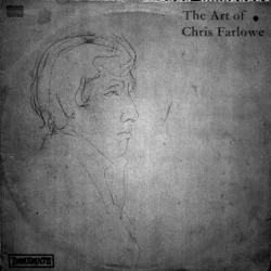 The Art of Chris Farlowe The Art of Chris Farlowe