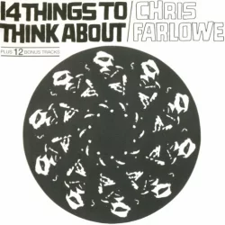 14 Things to Think About 14 Things to Think About