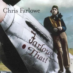 Farlowe That! Farlowe That!