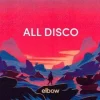All Disco