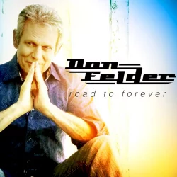 Road to Forever Road to Forever