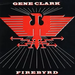 Firebyrd