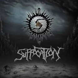 Suffocation