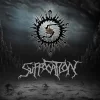 Suffocation