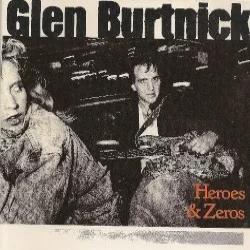 Heroes and Zeros