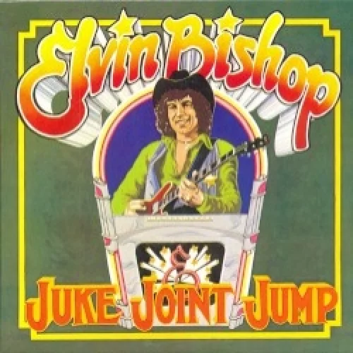Juke Joint Jump