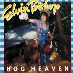 Hog Heaven Hog Heaven