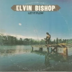 Let It Flow Let It Flow
