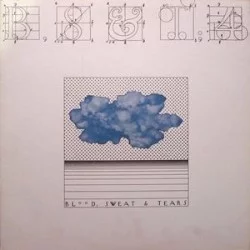 B, S & T; 4 B, S & T; 4