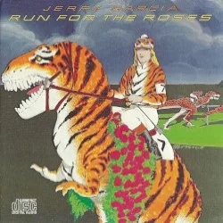 Run for the Roses Run for the Roses