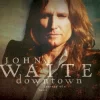 Downtown: Journey of a Heart