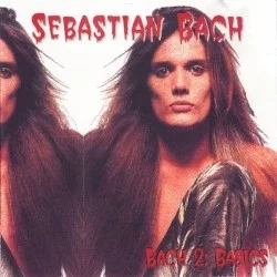 Bach 2: Basics Bach 2: Basics