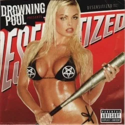 Desensitized Desensitized