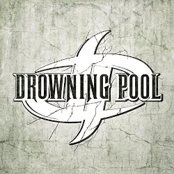 Drowning Pool Drowning Pool