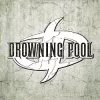 Drowning Pool