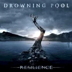 Resilience Resilience