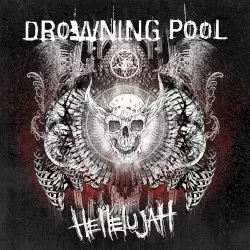 Hellelujah Hellelujah