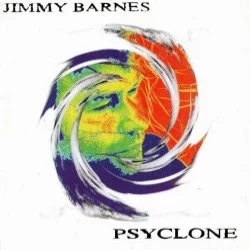 Psyclone Psyclone